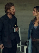 ftwd616_scnet_0734.jpg