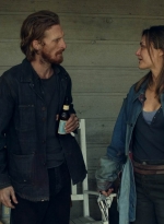 ftwd616_scnet_0735.jpg