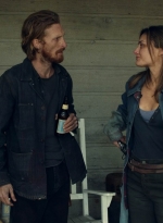 ftwd616_scnet_0737.jpg