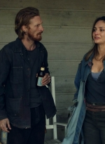 ftwd616_scnet_0739.jpg
