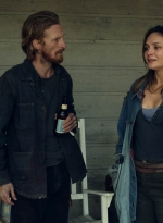ftwd616_scnet_0740.jpg