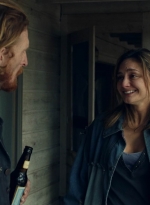 ftwd616_scnet_0742.jpg