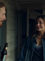 ftwd616_scnet_0743.jpg