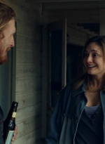 ftwd616_scnet_0744.jpg
