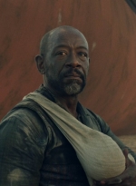 ftwd616_scnet_2583.jpg