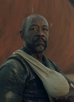 ftwd616_scnet_2584.jpg