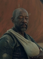 ftwd616_scnet_2585.jpg