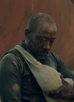 ftwd616_scnet_2586.jpg