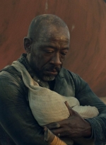 ftwd616_scnet_2587.jpg