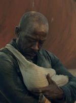 ftwd616_scnet_2588.jpg