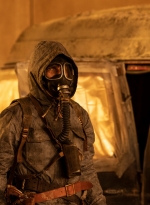fear-the-walking-dead-s07e01-the-beacon-032.JPG