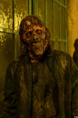 fear-the-walking-dead-s07e02-six-hours-027.JPG