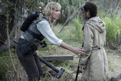 fear-the-walking-dead-s08e01-remember-what-they-took-from-you-020.jpg
