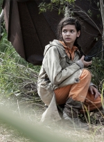 fear-the-walking-dead-s08e01-remember-what-they-took-from-you-014.jpg