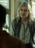 fear-the-walking-dead-s08e01-remember-what-they-took-from-you-062.jpg
