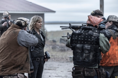 fear-the-walking-dead-s08e08-iron-tiger-013.jpg