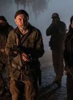 fear-the-walking-dead-s08e08-iron-tiger-043.jpg