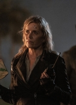 fear-the-walking-dead-s08e08-iron-tiger-046.jpg
