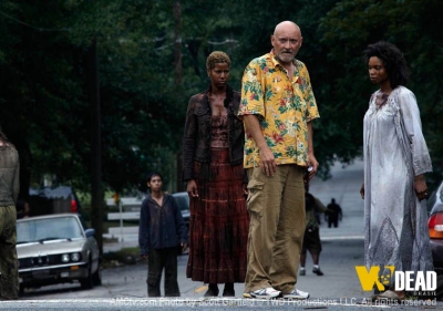 Click to view full size image
==============
S01E01 - Days Gone Bye
S01E01 - Days Gone Bye
