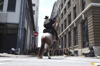 Click to view full size image
==============
S01E01 - Days Gone Bye
S01E01 - Days Gone Bye