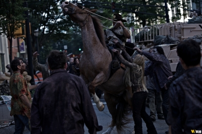 Click to view full size image
==============
S01E01 - Days Gone Bye
S01E01 - Days Gone Bye
