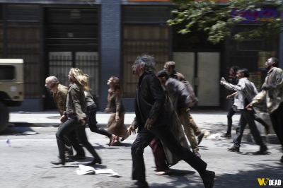 Click to view full size image
==============
S01E01 - Days Gone Bye
S01E01 - Days Gone Bye