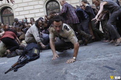 Click to view full size image
==============
S01E01 - Days Gone Bye
S01E01 - Days Gone Bye