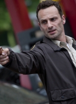 Filename=the-walking-dead-s01e01-days-gone-bye-015.jpg
Filesize=1589KiB
Dimensions=2048x1365
Date added=May 03, 2019 the-walking-dead-s01e01-days-gone-bye-015.jpg