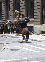 Filename=the-walking-dead-s01e01-days-gone-bye-025.jpg
Filesize=1998KiB
Dimensions=2048x1364
Date added=May 03, 2019 the-walking-dead-s01e01-days-gone-bye-025.jpg