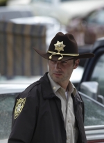 Filename=the-walking-dead-s01e01-days-gone-bye-026.jpg
Filesize=1228KiB
Dimensions=2048x1365
Date added=May 03, 2019 the-walking-dead-s01e01-days-gone-bye-026.jpg