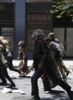 Filename=the-walking-dead-s01e01-days-gone-bye-027.jpg
Filesize=1371KiB
Dimensions=2048x1364
Date added=May 03, 2019 the-walking-dead-s01e01-days-gone-bye-027.jpg