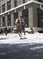 Filename=the-walking-dead-s01e01-days-gone-bye-028.jpg
Filesize=1731KiB
Dimensions=2048x1364
Date added=May 03, 2019 the-walking-dead-s01e01-days-gone-bye-028.jpg