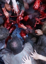 Filename=the-walking-dead-s01e01-days-gone-bye-031.jpg
Filesize=98KiB
Dimensions=760x510
Date added=May 03, 2019 the-walking-dead-s01e01-days-gone-bye-031.jpg