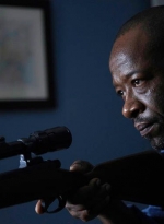 Filename=the-walking-dead-s01e01-days-gone-bye-033.jpg
Filesize=37KiB
Dimensions=760x510
Date added=May 03, 2019 the-walking-dead-s01e01-days-gone-bye-033.jpg
