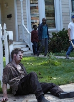 Filename=the-walking-dead-s01e01-days-gone-bye-038.jpg
Filesize=104KiB
Dimensions=760x510
Date added=May 03, 2019 the-walking-dead-s01e01-days-gone-bye-038.jpg