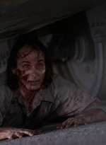 Filename=the-walking-dead-s01e01-days-gone-bye-040.jpg
Filesize=44KiB
Dimensions=760x510
Date added=May 03, 2019 the-walking-dead-s01e01-days-gone-bye-040.jpg