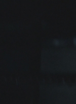 WD102BD_1297.jpg