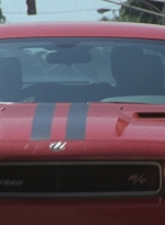 WD102BD_2392.jpg