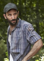 Filename=the-walking-dead-s01e03-tell-it-to-the-frogs-010.jpg
Filesize=1752KiB
Dimensions=2048x1365
Date added=May 04, 2019 the-walking-dead-s01e03-tell-it-to-the-frogs-010.jpg