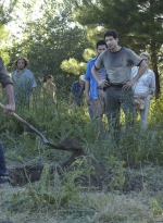 Filename=the-walking-dead-s01e04-vatos-006.jpg
Filesize=2690KiB
Dimensions=2048x1365
Date added=May 04, 2019 the-walking-dead-s01e04-vatos-006.jpg