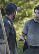 Filename=the-walking-dead-s01e04-vatos-007.jpg
Filesize=1712KiB
Dimensions=2048x1365
Date added=May 04, 2019 the-walking-dead-s01e04-vatos-007.jpg