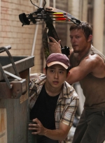 Filename=the-walking-dead-s01e04-vatos-009.jpg
Filesize=1703KiB
Dimensions=2048x1365
Date added=May 04, 2019 the-walking-dead-s01e04-vatos-009.jpg