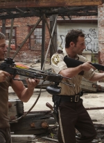 Filename=the-walking-dead-s01e04-vatos-012.jpg
Filesize=1892KiB
Dimensions=2048x1365
Date added=May 04, 2019 the-walking-dead-s01e04-vatos-012.jpg