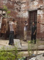 Filename=the-walking-dead-s01e04-vatos-013.jpg
Filesize=2254KiB
Dimensions=2048x1148
Date added=May 04, 2019 the-walking-dead-s01e04-vatos-013.jpg