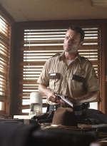 Filename=the-walking-dead-s01e04-vatos-014.jpg
Filesize=1684KiB
Dimensions=2048x1365
Date added=May 04, 2019 the-walking-dead-s01e04-vatos-014.jpg