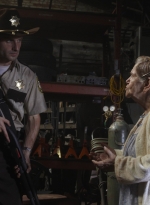 Filename=the-walking-dead-s01e04-vatos-015.jpg
Filesize=1462KiB
Dimensions=2048x1365
Date added=May 04, 2019 the-walking-dead-s01e04-vatos-015.jpg