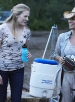 Filename=the-walking-dead-s01e04-vatos-016.jpg
Filesize=1958KiB
Dimensions=2048x1365
Date added=May 04, 2019 the-walking-dead-s01e04-vatos-016.jpg