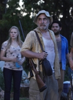 Filename=the-walking-dead-s01e04-vatos-017.jpg
Filesize=1742KiB
Dimensions=2048x1365
Date added=May 04, 2019 the-walking-dead-s01e04-vatos-017.jpg