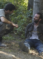 Filename=the-walking-dead-s01e04-vatos-018.jpg
Filesize=1955KiB
Dimensions=2048x1365
Date added=May 04, 2019 the-walking-dead-s01e04-vatos-018.jpg