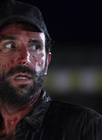 Filename=the-walking-dead-s01e04-vatos-019.jpg
Filesize=1426KiB
Dimensions=2048x1365
Date added=May 04, 2019 the-walking-dead-s01e04-vatos-019.jpg